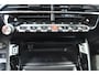 Peugeot 2008 1.2 GT Pck Aut schd leer elekstoel mass focal