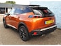 Peugeot 2008 1.2 GT Pck Aut schd leer elekstoel mass focal