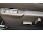 Peugeot 2008 1.2 GT Pck Aut schd leer elekstoel mass focal