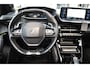 Peugeot 2008 1.2 GT Pck Aut schd leer elekstoel mass focal