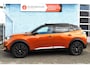Peugeot 2008 1.2 GT Pck Aut schd leer elekstoel mass focal