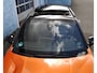 Peugeot 2008 1.2 GT Pck Aut schd leer elekstoel mass focal
