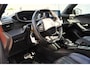 Peugeot 2008 1.2 GT Pck Aut schd leer elekstoel mass focal