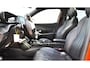 Peugeot 2008 1.2 GT Pck Aut schd leer elekstoel mass focal
