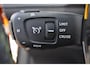 Peugeot 2008 1.2 GT Pck Aut schd leer elekstoel mass focal