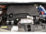 Peugeot 2008 1.2 GT Pck Aut schd leer elekstoel mass focal