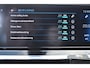 Peugeot 2008 1.2 GT Pck Aut schd leer elekstoel mass focal