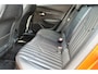 Peugeot 2008 1.2 GT Pck Aut schd leer elekstoel mass focal