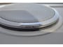 Peugeot 2008 1.2 GT Pck Aut schd leer elekstoel mass focal