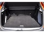 Peugeot 2008 1.2 GT Pck Aut schd leer elekstoel mass focal