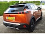 Peugeot 2008 1.2 GT Pck Aut schd leer elekstoel mass focal