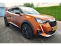 Peugeot 2008 1.2 GT Pck Aut schd leer elekstoel mass focal