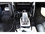 Peugeot 2008 1.2 GT Pck Aut schd leer elekstoel mass focal