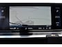 Peugeot 2008 1.2 GT Pck Aut schd leer elekstoel mass focal