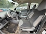 Citroën C1 MEENEEMPRIJS LEES TEKST!! 1.0 68pk Seduction 3-drs