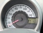 Citroën C1 MEENEEMPRIJS LEES TEKST!! 1.0 68pk Seduction 3-drs
