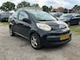 Citroën C1 MEENEEMPRIJS LEES TEKST!! 1.0 68pk Seduction 3-drs