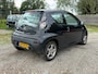 Citroën C1 MEENEEMPRIJS LEES TEKST!! 1.0 68pk Seduction 3-drs