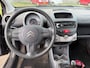 Citroën C1 MEENEEMPRIJS LEES TEKST!! 1.0 68pk Seduction 3-drs