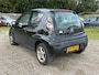 Citroën C1 MEENEEMPRIJS LEES TEKST!! 1.0 68pk Seduction 3-drs