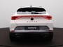 CUPRA Formentor 1.4 TSI e-Hybrid Essential Navigatie - Camera - Led verlichting - Apple Carplay/Android Auto