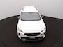 CUPRA Formentor 1.4 TSI e-Hybrid Essential Navigatie - Camera - Led verlichting - Apple Carplay/Android Auto