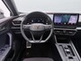 CUPRA Formentor 1.4 TSI e-Hybrid Essential Navigatie - Camera - Led verlichting - Apple Carplay/Android Auto