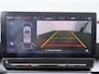 CUPRA Formentor 1.4 TSI e-Hybrid Essential Navigatie - Camera - Led verlichting - Apple Carplay/Android Auto