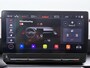 CUPRA Formentor 1.4 TSI e-Hybrid Essential Navigatie - Camera - Led verlichting - Apple Carplay/Android Auto