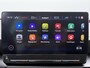 CUPRA Formentor 1.4 TSI e-Hybrid Essential Navigatie - Camera - Led verlichting - Apple Carplay/Android Auto
