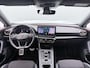 CUPRA Formentor 1.4 TSI e-Hybrid Essential Navigatie - Camera - Led verlichting - Apple Carplay/Android Auto