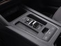 CUPRA Formentor 1.4 TSI e-Hybrid Essential Navigatie - Camera - Led verlichting - Apple Carplay/Android Auto
