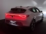CUPRA Formentor 1.4 TSI e-Hybrid Essential Navigatie - Camera - Led verlichting - Apple Carplay/Android Auto