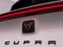 CUPRA Formentor 1.4 TSI e-Hybrid Essential Navigatie - Camera - Led verlichting - Apple Carplay/Android Auto