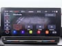 CUPRA Formentor 1.4 TSI e-Hybrid Essential Navigatie - Camera - Led verlichting - Apple Carplay/Android Auto