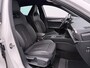CUPRA Formentor 1.4 TSI e-Hybrid Essential Navigatie - Camera - Led verlichting - Apple Carplay/Android Auto