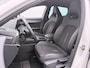 CUPRA Formentor 1.4 TSI e-Hybrid Essential Navigatie - Camera - Led verlichting - Apple Carplay/Android Auto
