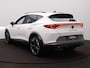CUPRA Formentor 1.4 TSI e-Hybrid Essential Navigatie - Camera - Led verlichting - Apple Carplay/Android Auto