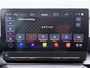 CUPRA Formentor 1.4 TSI e-Hybrid Essential Navigatie - Camera - Led verlichting - Apple Carplay/Android Auto
