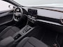 CUPRA Formentor 1.4 TSI e-Hybrid Essential Navigatie - Camera - Led verlichting - Apple Carplay/Android Auto