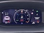 CUPRA Formentor 1.4 TSI e-Hybrid Essential Navigatie - Camera - Led verlichting - Apple Carplay/Android Auto