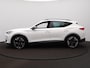 CUPRA Formentor 1.4 TSI e-Hybrid Essential Navigatie - Camera - Led verlichting - Apple Carplay/Android Auto