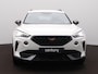 CUPRA Formentor 1.4 TSI e-Hybrid Essential Navigatie - Camera - Led verlichting - Apple Carplay/Android Auto