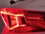 CUPRA Formentor 1.4 TSI e-Hybrid Essential Navigatie - Camera - Led verlichting - Apple Carplay/Android Auto