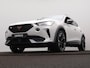 CUPRA Formentor 1.4 TSI e-Hybrid Essential Navigatie - Camera - Led verlichting - Apple Carplay/Android Auto