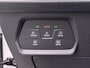 CUPRA Formentor 1.4 TSI e-Hybrid Essential Navigatie - Camera - Led verlichting - Apple Carplay/Android Auto