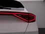 CUPRA Formentor 1.4 TSI e-Hybrid Essential Navigatie - Camera - Led verlichting - Apple Carplay/Android Auto