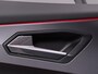 CUPRA Formentor 1.4 TSI e-Hybrid Essential Navigatie - Camera - Led verlichting - Apple Carplay/Android Auto
