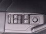 CUPRA Formentor 1.4 TSI e-Hybrid Essential Navigatie - Camera - Led verlichting - Apple Carplay/Android Auto