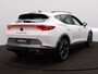 CUPRA Formentor 1.4 TSI e-Hybrid Essential Navigatie - Camera - Led verlichting - Apple Carplay/Android Auto